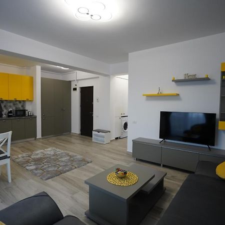 Alemar Sunny Apartment นาโวดาริ ภายนอก รูปภาพ